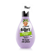 ADORN IT'S BEAUTY SHAMPOO CAPELLI RICCI 250 ML - Tre Pi Profumerie