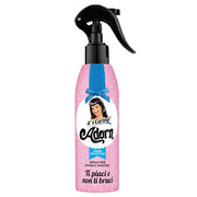 ADORN IT'S CARING SPRAYTERMO PROTETTIVO 200 ML - Tre Pi Profumerie