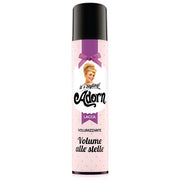 ADORN IT'S STYLING LACCA CAPELLI VOLUMIZZANTE 250 ML - Tre Pi Profumerie