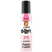 ADORN IT'S STYLING MOUSSE VOLUMIZZANTE 150 ML - Tre Pi Profumerie