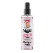 ADORN IT'S STYLING SPRAY BEACH WAVES 150 ML - Tre Pi Profumerie