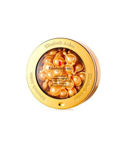 ELIZABETH ARDEN CERAMIDE CAPSULE ADVANCED 60 PEZZI - Tre Pi Profumerie