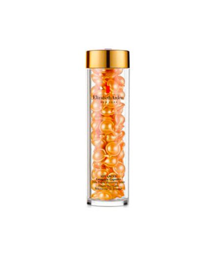 ELIZABETH ARDEN CERAMIDE CAPSULE ADVANCED 90 PEZZI - Tre Pi Profumerie