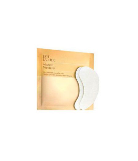 ESTEE LAUDER ADVANCED NIGHT REPAIR EYE MASCHERA OCCHI X4 - Tre Pi Profumerie