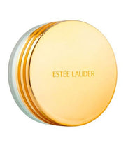 ESTEE LAUDER ADVANCED NIGHT REPAIR MICRO CLEANSING BALSAMO DETER - Tre Pi Profumerie