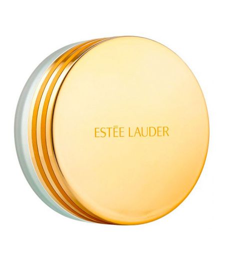ESTEE LAUDER ADVANCED NIGHT REPAIR MICRO CLEANSING BALSAMO DETER - Tre Pi Profumerie