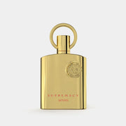 AFNAN SUPREMACY GOLD EAU DE PARFUM 100 ML