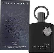 AFNAN SUPREMACY NOIR EAU DE PARFUM 100 ML