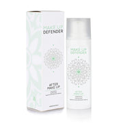 TATTOO DEFENDER AFTER MAKE UP 30 ML - Tre Pi Profumerie