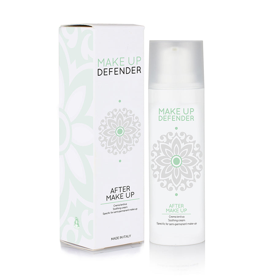 TATTOO DEFENDER AFTER MAKE UP 30 ML - Tre Pi Profumerie