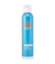 PIZ BUIN AFTER SUN INSTANT RELIEVE DOPOSOLE SPRAY 200 ML - Tre Pi Profumerie
