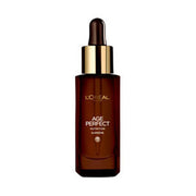 L'OREAL AGE PERFECT NUTRITION SUPREME SIERO 30 ML - Tre Pi Profumerie