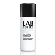 LAB SERIES MOISTURIZE AGE RESCURE FACE LOTION 50 ML - Tre Pi Profumerie