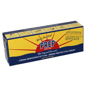PREP CREMA TUBO 75 ML - Tre Pi Profumerie
