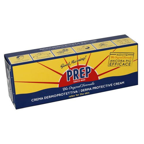 PREP CREMA TUBO 75 ML - Tre Pi Profumerie