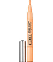 CLINIQUE CORRETTORE PENNA AIRBRUSH CONCEALER MEDIUM 02 - Tre Pi Profumerie