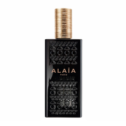 ALAIA PARIS EAU DE PARFUM 30 ML - Tre Pi Profumerie