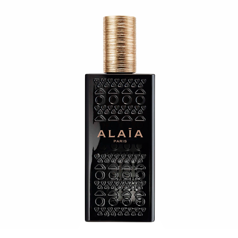 ALAIA PARIS EAU DE PARFUM 30 ML - Tre Pi Profumerie