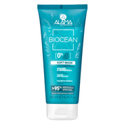 ALAMA BIOCEAN SOFT MASKVOLUME E LEGGEREZZA 200 ML - Tre Pi Profumerie