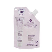 ALAMA COLOR CONDITIONERDA VIAGGIO MANTENIMENTO COLORE 100 ML - Tre Pi Profumerie