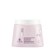 ALAMA COLOR MASCHERA MANTENIMENTO COLORE CAPELLI COLORATI 500 ML - Tre Pi Profumerie