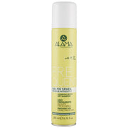 ALAMA FREQUENT MAI PIU SENZ SHAMPOO SECCO TUTTI I CAPELLI 200 ML - Tre Pi Profumerie