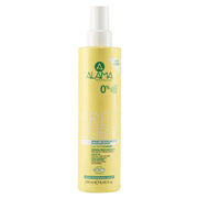 ALAMA FREQUENT SPRAY SCIOGLINODI SENZA RISCIACQUO 250 ML - Tre Pi Profumerie
