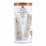 ALAMA HAIR BEAUTY ROUTINE HYDRA - Tre Pi Profumerie