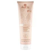 ALAMA HYDRA CONDITIONERIDRATANTE CAPELLI SECCHI 300 ML - Tre Pi Profumerie