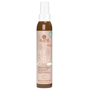 ALAMA HYDRA CREMA SPRAYRIPARATRICE SOLARE 150 ML - Tre Pi Profumerie