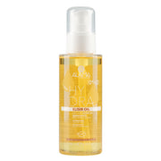 ALAMA HYDRA ELISIR OIL IDRATANTE PER CAPELLI SECCHI 100 ML - Tre Pi Profumerie
