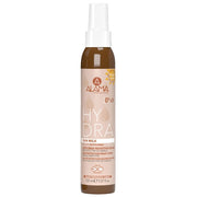 ALAMA HYDRA LATTE PROTETTIVO SOLARE SPRAY 150 ML - Tre Pi Profumerie