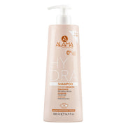 ALAMA HYDRA SHAMPOO IDRATANTE CAPELLI SECCHI 500 ML - Tre Pi Profumerie
