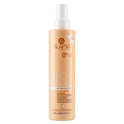 ALAMA LISS EXTRA LISS SPRAY LISCIANTE EFFETTO MEMORIA 250 ML - Tre Pi Profumerie