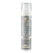 ALAMA REPAIR BYE BYE DOPPIE PUNTE LATTE CAPELLI SFIBRATI 100 ML - Tre Pi Profumerie