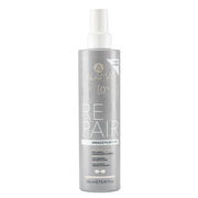 ALAMA REPAIR MIRACLE FLUID 5 IN 1 RISTRUTTURANTE 250 ML - Tre Pi Profumerie