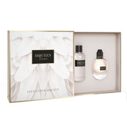 ALEXANDER MCQUEEN MCQUEEN COFANETTO - Tre Pi Profumerie