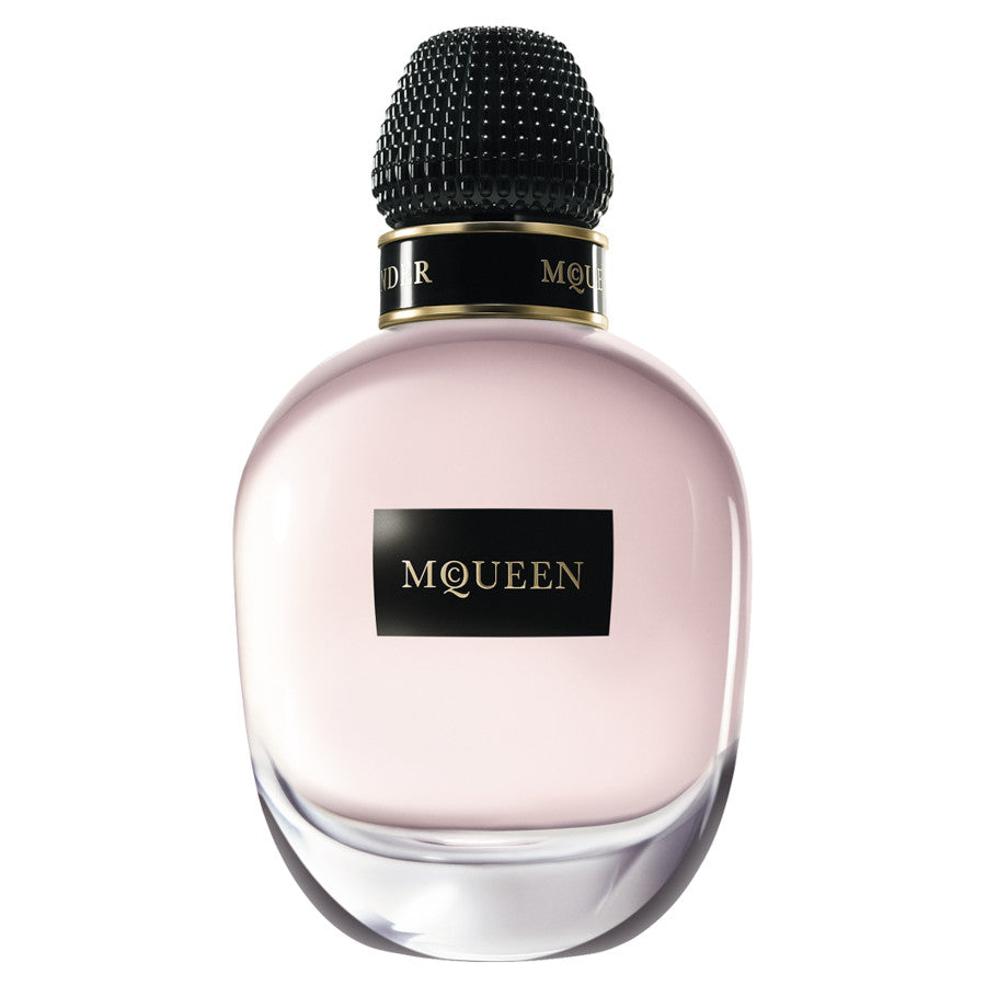 ALEXANDER MCQUEEN MCQUEEN EAU DE PARFUM 30 ML - Tre Pi Profumerie