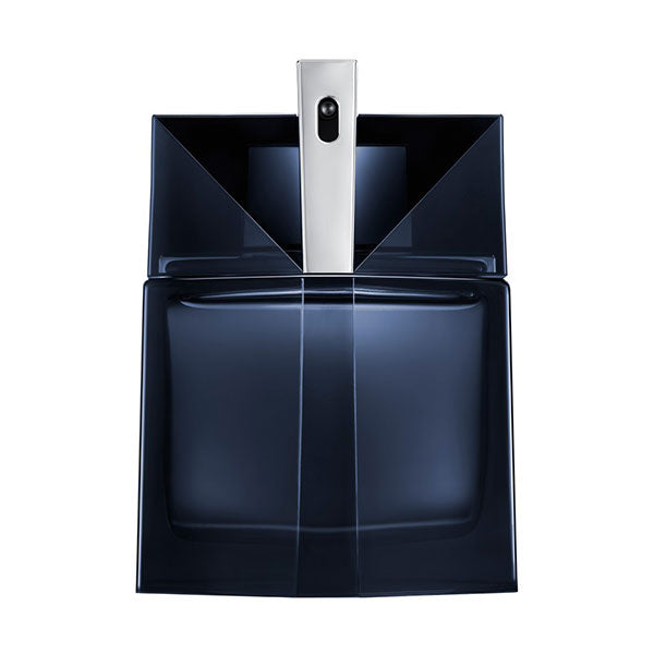 THIERRY MUGLER ALIEN MAN RICARICABILE EDT 50 ML - Tre Pi Profumerie