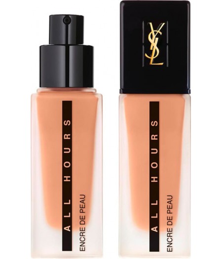 YVES SAINT LAURENT ALL HOURS FONDOTINTA BD25 - Tre Pi Profumerie