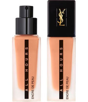 YVES SAINT LAURENT ALL HOURS FONDOTINTA B30 - Tre Pi Profumerie