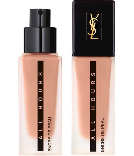 YVES SAINT LAURENT ALL HOURS FONDOTINTA BR30 - Tre Pi Profumerie
