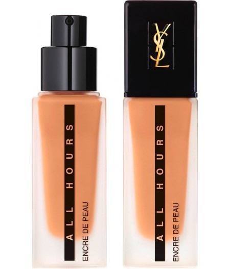 YVES SAINT LAURENT ALL HOURS FONDOTINTA BD40 - Tre Pi Profumerie