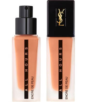 YVES SAINT LAURENT ALL HOURS FONDOTINTA B50 - Tre Pi Profumerie