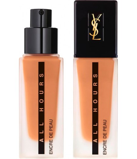 YVES SAINT LAURENT ALL HOURS FONDOTINTA BD50 - Tre Pi Profumerie