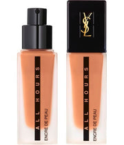 YVES SAINT LAURENT ALL HOURS FONDOTINTA B60 - Tre Pi Profumerie