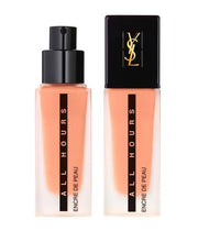 YVES SAINT LAURENT ALL HOURS FONDOTINTA B20 - Tre Pi Profumerie
