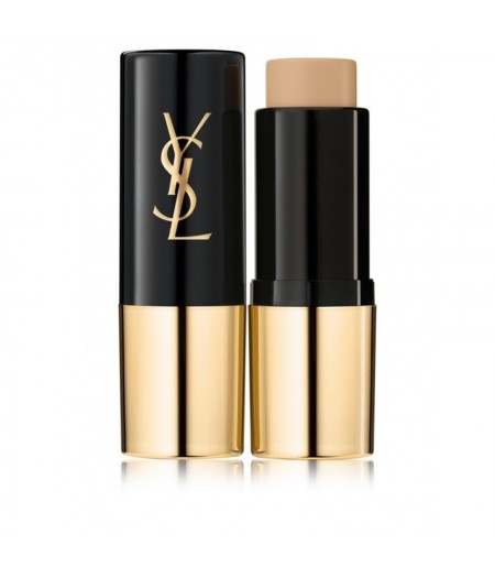 YVES SAINT LAURENT ALL HOURS STICK FONDOTINTA B20 - Tre Pi Profumerie
