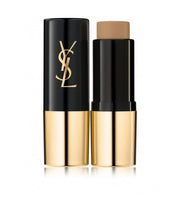 YVES SAINT LAURENT ALL HOURS STICK FONDOTINTA B60 - Tre Pi Profumerie