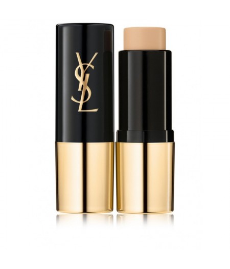 YVES SAINT LAURENT ALL HOURS STICK FONDOTINTA B10 - Tre Pi Profumerie
